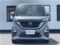 2022 Nissan ROOX