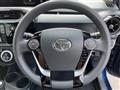 2019 Toyota AQUA