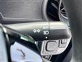 2019 Toyota AQUA