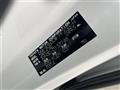 2021 Toyota Alphard Hybrid