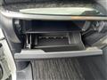 2021 Toyota Alphard Hybrid