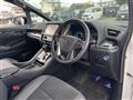 2021 Toyota Alphard Hybrid