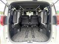 2021 Toyota Alphard Hybrid