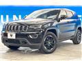 2017 Jeep Jeep Others