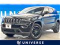2017 Jeep Jeep Others