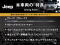 2017 Jeep Jeep Others