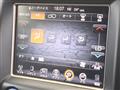 2017 Jeep Jeep Others