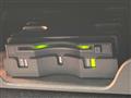 2017 Jeep Jeep Others