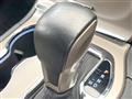 2017 Jeep Jeep Others