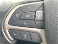 2017 Jeep Jeep Others