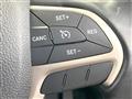 2017 Jeep Jeep Others