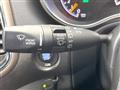 2017 Jeep Jeep Others