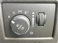 2017 Jeep Jeep Others