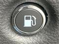 2017 Jeep Jeep Others