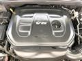 2017 Jeep Jeep Others