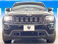 2017 Jeep Jeep Others