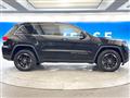 2017 Jeep Jeep Others