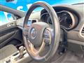 2017 Jeep Jeep Others