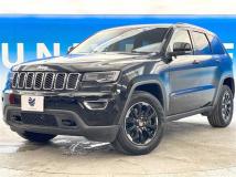2017 Jeep Jeep Others