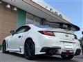 2022 Toyota 86