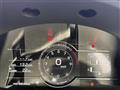 2022 Toyota 86