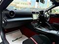 2022 Toyota 86