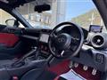 2022 Toyota 86