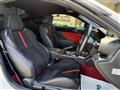 2022 Toyota 86