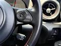 2022 Toyota 86