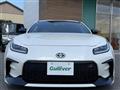 2022 Toyota 86
