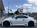 2022 Toyota 86