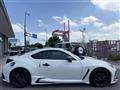 2022 Toyota 86