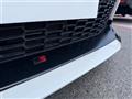 2022 Toyota 86
