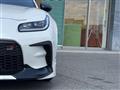 2022 Toyota 86