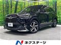 2020 Toyota Raize