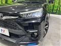 2020 Toyota Raize