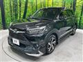 2020 Toyota Raize