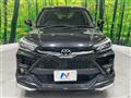 2020 Toyota Raize