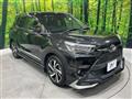 2020 Toyota Raize