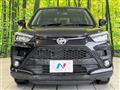 2020 Toyota Raize