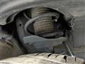 2020 Toyota Raize