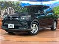 2022 Toyota Raize