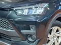 2022 Toyota Raize