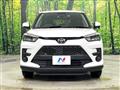 2023 Toyota Raize
