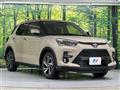 2023 Toyota Raize
