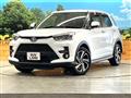 2023 Toyota Raize