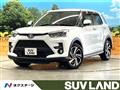 2023 Toyota Raize