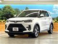 2023 Toyota Raize