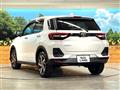 2023 Toyota Raize