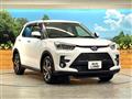 2023 Toyota Raize